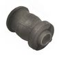 ts-buje-horquilla-delantera-inferior-posterior-lado-conductor-o-pasajero-toyota-rav4-2001-2005-rav4-0