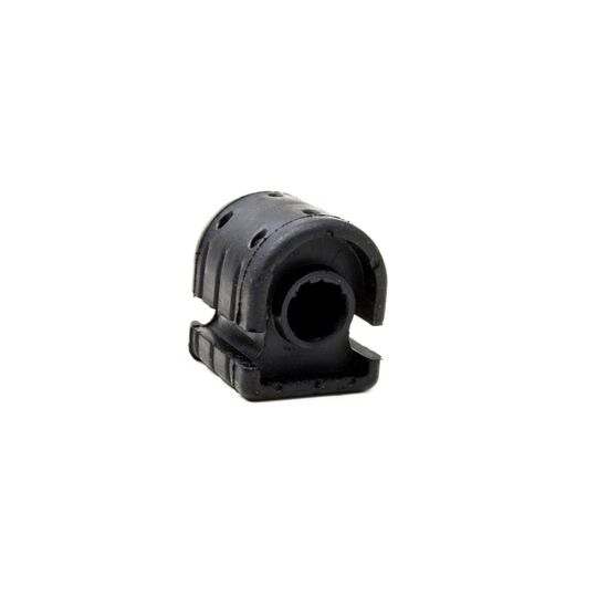 ts-buje-horquilla-delantera-inferior-anterior-lado-conductor-o-pasajero-nissan-altima-1993-2001-altima-0