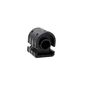 ts-buje-horquilla-delantera-inferior-anterior-lado-conductor-o-pasajero-nissan-altima-1993-2001-altima-0