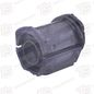 ts-buje-horquilla-delantera-inferior-lado-conductor-o-pasajero-hyundai-accent-2011-accent-0