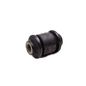 ts-buje-horquilla-delantera-inferior-lado-conductor-o-pasajero-volkswagen-crossfox-2016-2017-crossfox-0