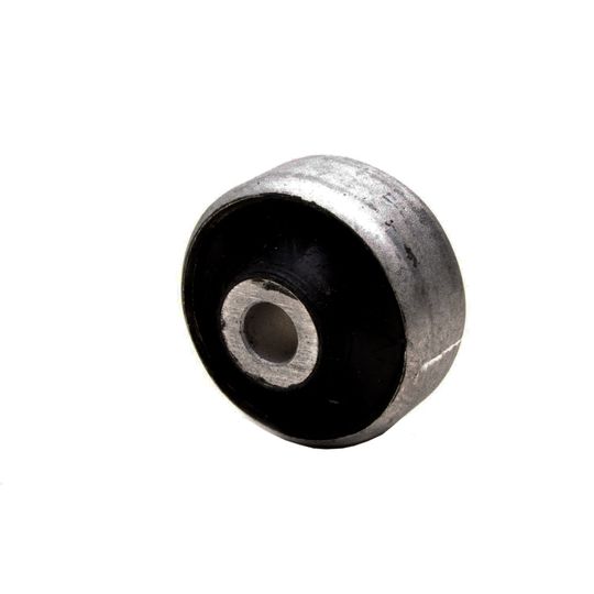 ts-buje-horquilla-delantera-inferior-anterior-lado-conductor-o-pasajero-volkswagen-crossfox-2016-2017-crossfox-0