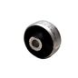 ts-buje-horquilla-delantera-inferior-anterior-lado-conductor-o-pasajero-volkswagen-crossfox-2016-2017-crossfox-0