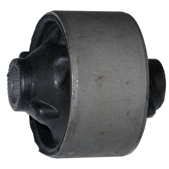 ts-buje-horquilla-delantera-inferior-anterior-lado-conductor-o-pasajero-toyota-highlander-2001-2015-highlander-0