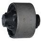 ts-buje-horquilla-delantera-inferior-anterior-lado-conductor-o-pasajero-toyota-highlander-2001-2015-highlander-0