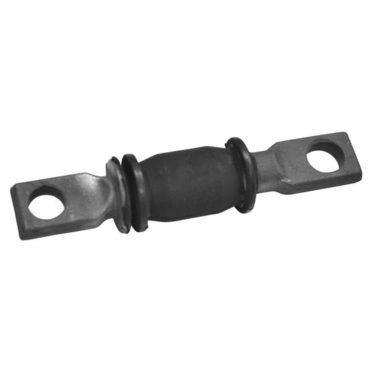 ts-buje-horquilla-delantera-inferior-posterior-lado-conductor-o-pasajero-toyota-highlander-2001-2007-highlander-0 ts-buje-horquilla-delantera-inferior-posterior-lado-conductor-o-pasajero-toyota-highlander-2001-2007-highlander-0