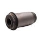 ts-buje-horquilla-delantera-inferior-lado-conductor-o-pasajero-toyota-hilux-2004-2005-hilux-0