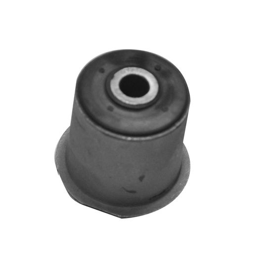 ts-buje-horquilla-delantera-inferior-anterior-lado-conductor-o-pasajero-dodge-ram-2006-2008-ram-1500-0