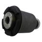 ts-buje-horquilla-delantera-inferior-posterior-lado-conductor-o-pasajero-ford-serie-f-2016-2019-f-150-0
