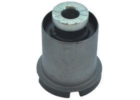 Buje Horquilla Delantera Inferior Anterior Lado Conductor O Pasajero