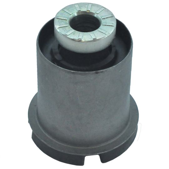 ts-buje-horquilla-delantera-inferior-anterior-lado-conductor-o-pasajero-ford-lobo-2009-2014-lobo-0