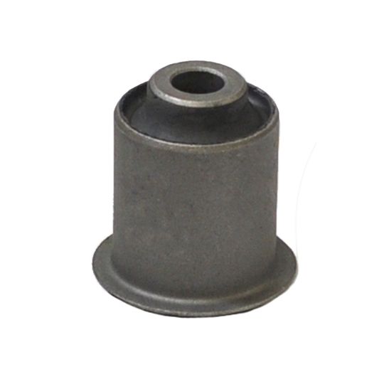 ts-buje-horquilla-delantera-inferior-posterior-lado-conductor-o-pasajero-kia-sorento-2014-2015-sorento-0
