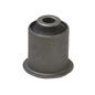 ts-buje-horquilla-delantera-inferior-posterior-lado-conductor-o-pasajero-kia-sorento-2014-2015-sorento-0