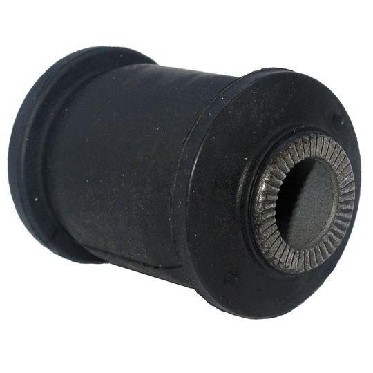 ts-buje-horquilla-delantera-inferior-posterior-lado-conductor-o-pasajero-kia-rio-2012-2017-rio-0 ts-buje-horquilla-delantera-inferior-posterior-lado-conductor-o-pasajero-kia-rio-2012-2017-rio-0