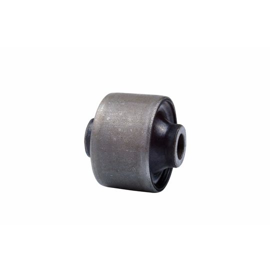 ts-buje-horquilla-delantera-inferior-posterior-lado-conductor-o-pasajero-ford-mystique-1998-2000-mystique-0