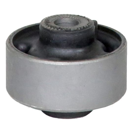 ts-buje-horquilla-delantera-inferior-anterior-lado-conductor-o-pasajero-volkswagen-golf-2015-2021-golf-0 ts-buje-horquilla-delantera-inferior-anterior-lado-conductor-o-pasajero-volkswagen-golf-2015-2021-golf-0