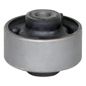 ts-buje-horquilla-delantera-inferior-anterior-lado-conductor-o-pasajero-volkswagen-jetta-2011-2022-jetta-0
