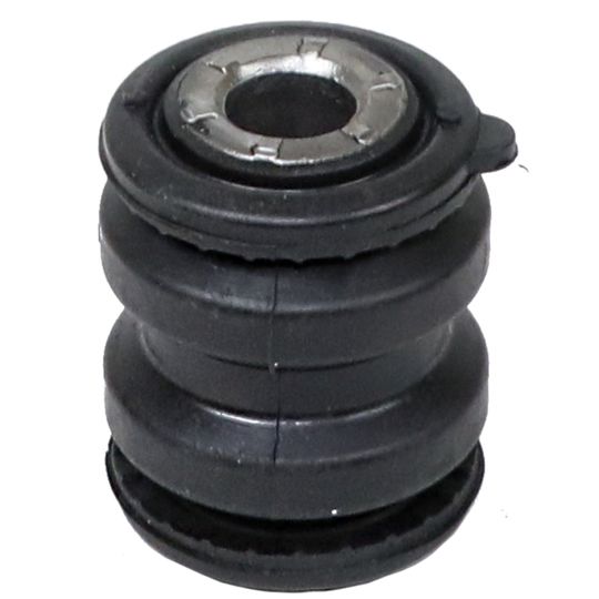 ts-buje-horquilla-delantera-inferior-lado-conductor-o-pasajero-mazda-cx-3-2016-2021-cx-3-0