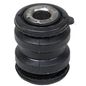 ts-buje-horquilla-delantera-inferior-lado-conductor-o-pasajero-mazda-cx-3-2016-2021-cx-3-0
