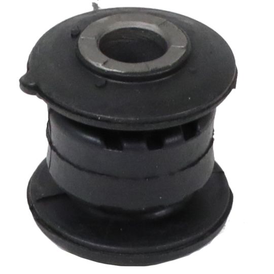 ts-buje-horquilla-delantera-inferior-lado-conductor-o-pasajero-mazda-6-2014-2020-6-0