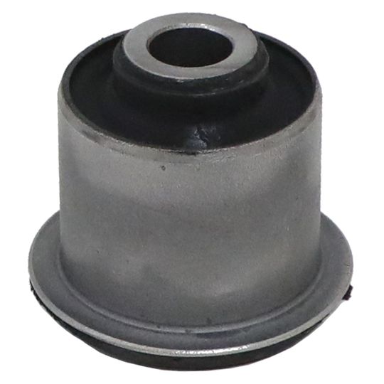 ts-buje-horquilla-delantera-superior-lado-conductor-o-pasajero-mitsubishi-l200-2008-2021-l200-0
