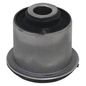 ts-buje-horquilla-delantera-superior-lado-conductor-o-pasajero-mitsubishi-l200-2008-2021-l200-0