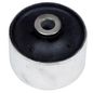 ts-buje-horquilla-delantera-inferior-anterior-lado-conductor-o-pasajero-nissan-maxima-2016-2020-maxima-0