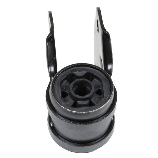 ts-buje-horquilla-delantera-inferior-lado-conductor-ford-focus-2012-2014-focus-0
