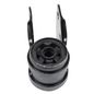 ts-buje-horquilla-delantera-inferior-lado-conductor-ford-focus-2012-2014-focus-0