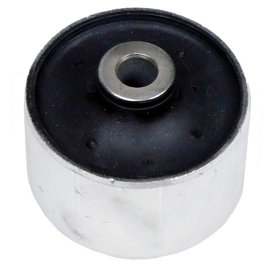 ts-buje-horquilla-delantera-inferior-anterior-lado-conductor-o-pasajero-nissan-pathfinder-2013-2021-pathfinder-0