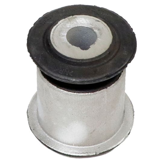 ts-buje-horquilla-delantera-inferior-posterior-lado-conductor-o-pasajero-volkswagen-crafter-2019-2022-crafter-van-0 ts-buje-horquilla-delantera-inferior-posterior-lado-conductor-o-pasajero-volkswagen-crafter-2019-2022-crafter-van-0