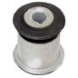 ts-buje-horquilla-delantera-inferior-posterior-lado-conductor-o-pasajero-volkswagen-crafter-2019-2022-crafter-van-0