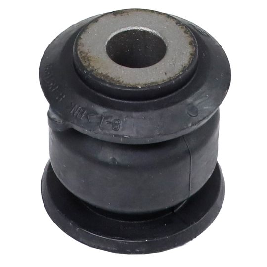 ts-buje-horquilla-delantera-inferior-posterior-lado-conductor-o-pasajero-honda-hr-v-2016-2021-hr-v-0 ts-buje-horquilla-delantera-inferior-posterior-lado-conductor-o-pasajero-honda-hr-v-2016-2021-hr-v-0