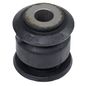 ts-buje-horquilla-delantera-inferior-posterior-lado-conductor-o-pasajero-honda-hr-v-2016-2021-hr-v-0