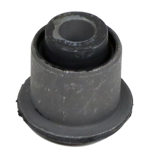 ts-buje-horquilla-delantera-lado-conductor-o-pasajero-renault-duster-2013-2021-duster-0 ts-buje-horquilla-delantera-lado-conductor-o-pasajero-renault-duster-2013-2021-duster-0