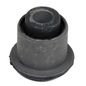 ts-buje-horquilla-delantera-lado-conductor-o-pasajero-renault-duster-2013-2021-duster-0