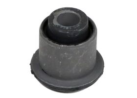 Buje Horquilla Delantera Lado Conductor O Pasajero