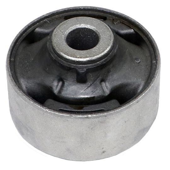 ts-buje-horquilla-delantera-inferior-anterior-lado-conductor-o-pasajero-honda-hr-v-2016-2021-hr-v-0