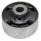 ts-buje-horquilla-delantera-inferior-anterior-lado-conductor-o-pasajero-honda-hr-v-2016-2021-hr-v-0