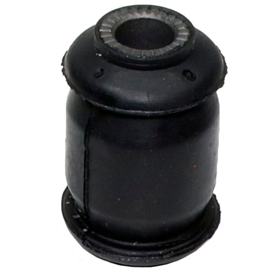 ts-buje-horquilla-delantera-inferior-posterior-lado-conductor-o-pasajero-kia-rio-2018-2022-rio-0