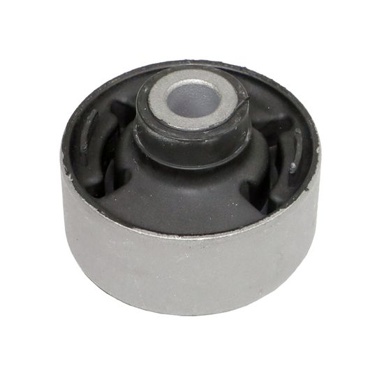 ts-buje-horquilla-delantera-inferior-anterior-lado-conductor-o-pasajero-honda-odyssey-2005-2013-odyssey-0 ts-buje-horquilla-delantera-inferior-anterior-lado-conductor-o-pasajero-honda-odyssey-2005-2013-odyssey-0