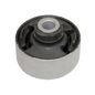 ts-buje-horquilla-delantera-inferior-anterior-lado-conductor-o-pasajero-honda-odyssey-2005-2013-odyssey-0