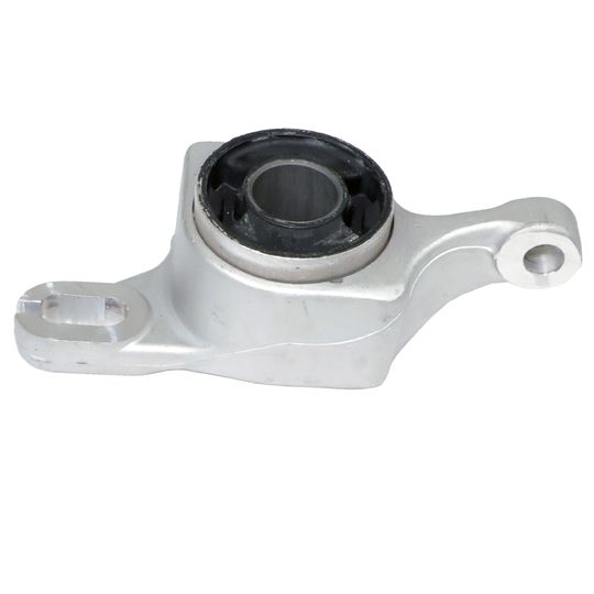 ts-buje-horquilla-delantera-inferior-lado-conductor-jeep-grand-cherokee-2011-2015-grand-cherokee-0