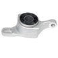 ts-buje-horquilla-delantera-inferior-lado-conductor-jeep-grand-cherokee-2011-2015-grand-cherokee-0