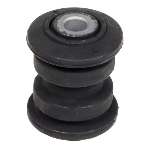 ts-buje-horquilla-delantera-inferior-lado-conductor-o-pasajero-mercedes-benz-sprinter-2007-2018-sprinter-0 ts-buje-horquilla-delantera-inferior-lado-conductor-o-pasajero-mercedes-benz-sprinter-2007-2018-sprinter-0