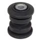 ts-buje-horquilla-delantera-inferior-lado-conductor-o-pasajero-volkswagen-crafter-2016-2018-crafter-0