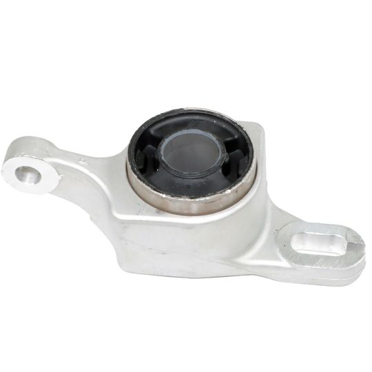 ts-buje-horquilla-delantera-inferior-lado-pasajero-dodge-durango-2012-2015-durango-0 ts-buje-horquilla-delantera-inferior-lado-pasajero-dodge-durango-2012-2015-durango-0