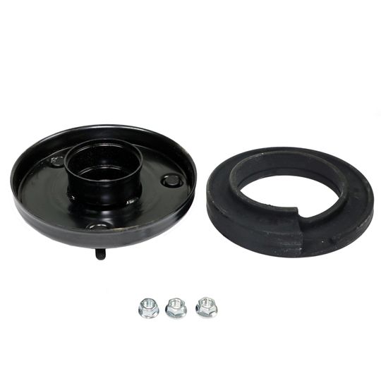 ts-base-amortiguador-trasera-lado-conductor-o-pasajero-ford-expedition-2003-2006-expedition-0