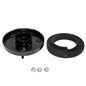 ts-base-amortiguador-trasera-lado-conductor-o-pasajero-ford-expedition-2003-2006-expedition-0