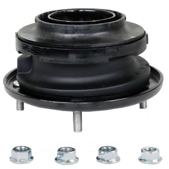 ts-base-amortiguador-delantera-lado-conductor-o-pasajero-ford-five-hundred-2005-2007-five-hundred-0